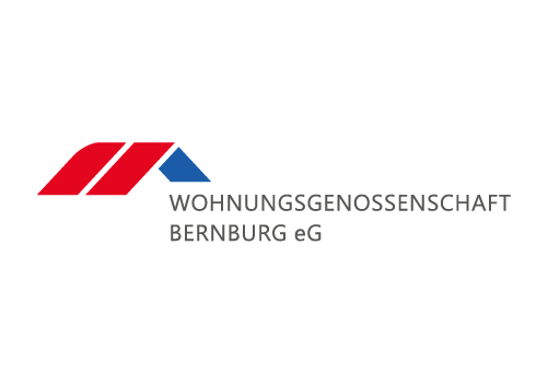 WG Bernburg