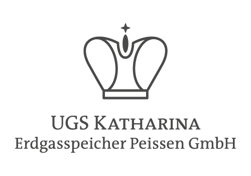 UGS_Katharina