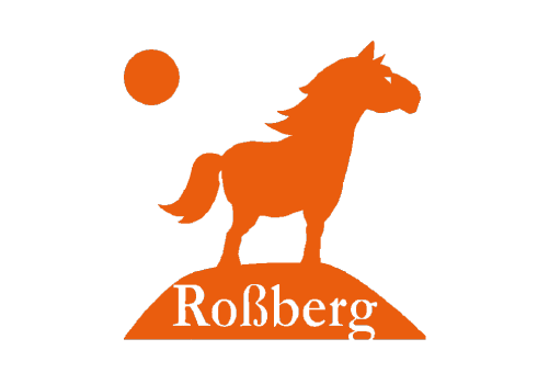 Roßberg