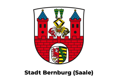 Stadt Bernburg