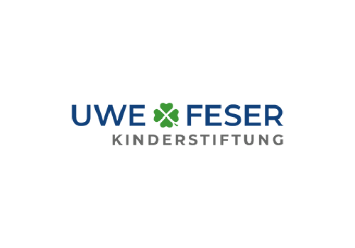 Uwe Feser Stiftung