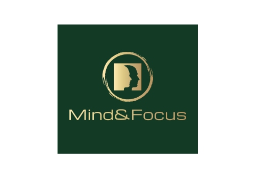 Mind&Focus