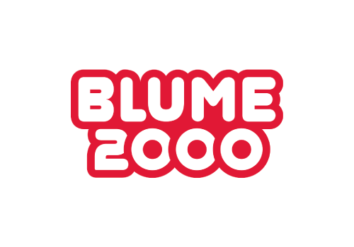 blume2000