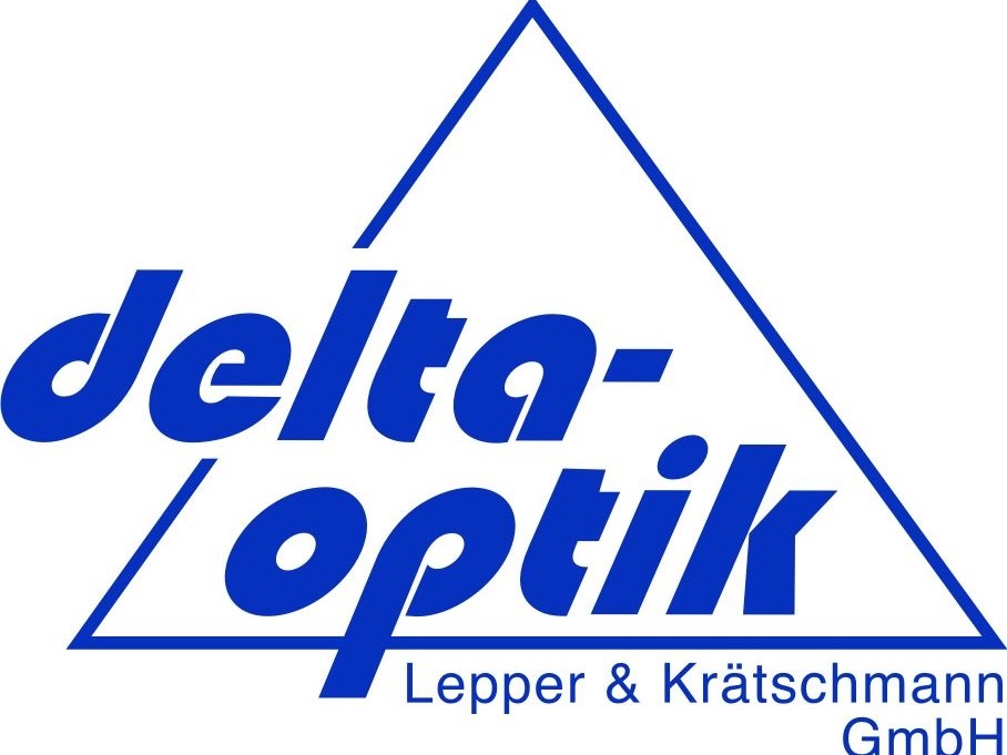 Delta-Optik