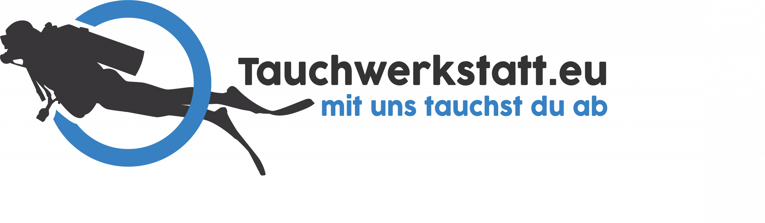 Tauchwerkstatt
